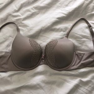 Victoria’s Secret Body by Victoria